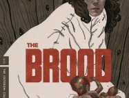 The Brood