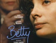 Betty