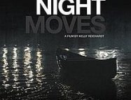 Night Moves