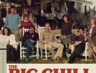 The Big Chill