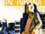 Our Man in Havana