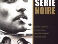 Série Noire