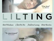 Lilting
