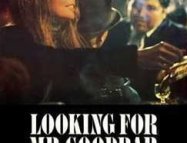 Looking for Mr. Goodbar