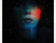 Under the Skin