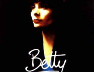 Betty