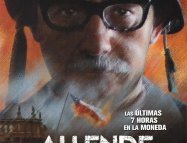 Allende En Su Laberinto