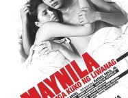 Maynila sa mga Kuko ng Liwanag
