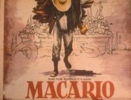 Macario