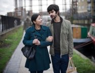 Lilting