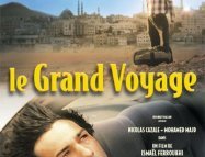 Le Grand Voyage