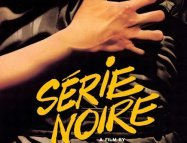 Série Noire