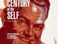 The Century of the Self