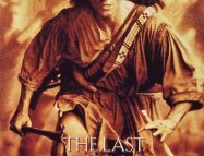 The Last of the Mohicans