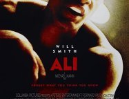 Ali