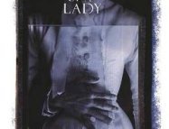 The Portrait of a Lady