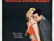 The Prince and the Showgirl