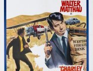 Charley Varrick