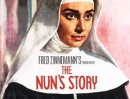 The Nun’s Story