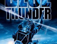 Blue Thunder