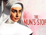 The Nun’s Story