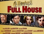 O. Henry’s Full House