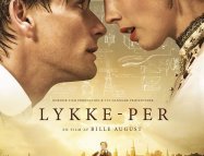 Lykke-Per