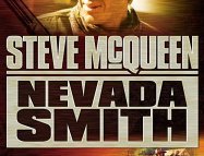 Nevada Smith