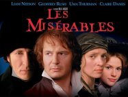 Les Misérables