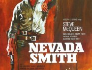 Nevada Smith