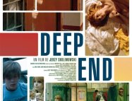 Deep End