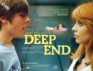 Deep End