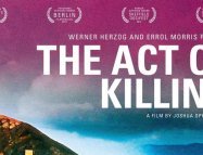 The Act of Killing