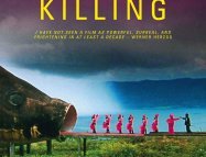 The Act of Killing