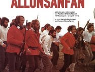 Allonsanfan