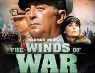 The Winds of War