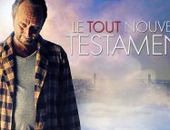 Le Tout Nouveau Testament