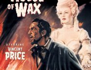 House of Wax