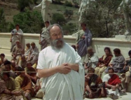 Socrate