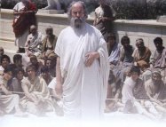 Socrate