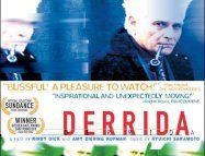 Derrida