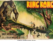 King Kong