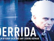 Derrida