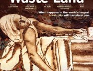 Waste Land