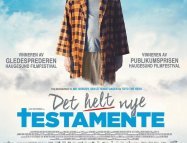 Le Tout Nouveau Testament