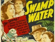 Swamp Water