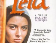 Leila