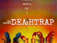 Deathtrap