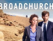 Broadchurch