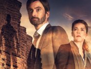 Broadchurch